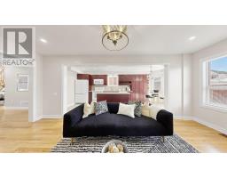 48 Ed Quigg Way, Vaughan, ON L4H2S1 Photo 16