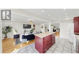 48 Ed Quigg Way, Vaughan, ON L4H2S1 Photo 18