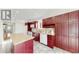 48 Ed Quigg Way, Vaughan, ON L4H2S1 Photo 20