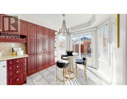48 Ed Quigg Way, Vaughan, ON L4H2S1 Photo 21