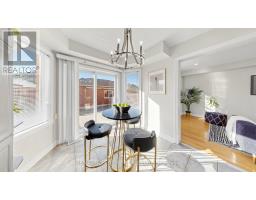 48 Ed Quigg Way, Vaughan, ON L4H2S1 Photo 22