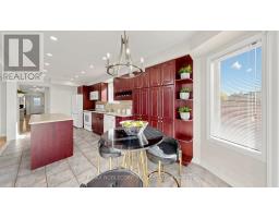 48 Ed Quigg Way, Vaughan, ON L4H2S1 Photo 23