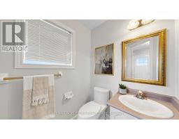 48 Ed Quigg Way, Vaughan, ON L4H2S1 Photo 24