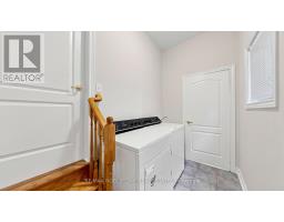 48 Ed Quigg Way, Vaughan, ON L4H2S1 Photo 25