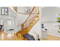 48 Ed Quigg Way, Vaughan, ON L4H2S1 Photo 26