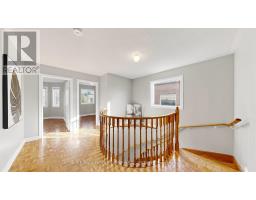 48 Ed Quigg Way, Vaughan, ON L4H2S1 Photo 27