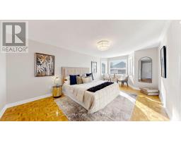 48 Ed Quigg Way, Vaughan, ON L4H2S1 Photo 28