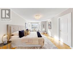 48 Ed Quigg Way, Vaughan, ON L4H2S1 Photo 29