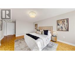48 Ed Quigg Way, Vaughan, ON L4H2S1 Photo 30