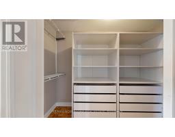 48 Ed Quigg Way, Vaughan, ON L4H2S1 Photo 31