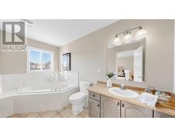 48 Ed Quigg Way, Vaughan, ON L4H2S1 Photo 32