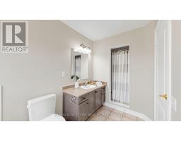 48 Ed Quigg Way, Vaughan, ON L4H2S1 Photo 33