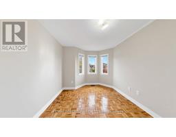 48 Ed Quigg Way, Vaughan, ON L4H2S1 Photo 34