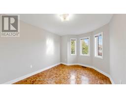 48 Ed Quigg Way, Vaughan, ON L4H2S1 Photo 35