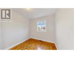 48 Ed Quigg Way, Vaughan, ON L4H2S1 Photo 36
