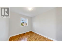 48 Ed Quigg Way, Vaughan, ON L4H2S1 Photo 37