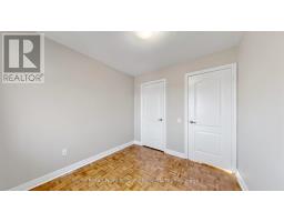 48 Ed Quigg Way, Vaughan, ON L4H2S1 Photo 38