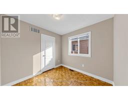 48 Ed Quigg Way, Vaughan, ON L4H2S1 Photo 39