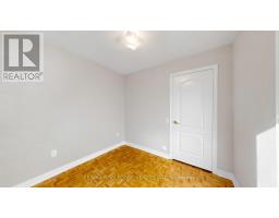 48 Ed Quigg Way, Vaughan, ON L4H2S1 Photo 40