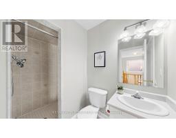 48 Ed Quigg Way, Vaughan, ON L4H2S1 Photo 41