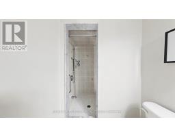 48 Ed Quigg Way, Vaughan, ON L4H2S1 Photo 42