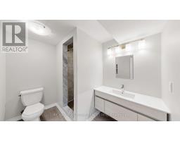 48 Ed Quigg Way, Vaughan, ON L4H2S1 Photo 43