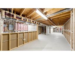 48 Ed Quigg Way, Vaughan, ON L4H2S1 Photo 44