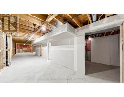 48 Ed Quigg Way, Vaughan, ON L4H2S1 Photo 45