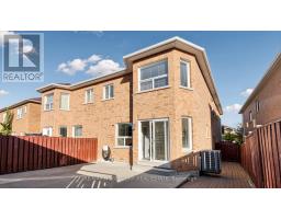 48 Ed Quigg Way, Vaughan, ON L4H2S1 Photo 46