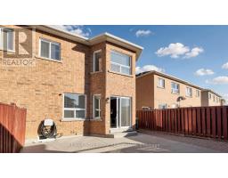 48 Ed Quigg Way, Vaughan, ON L4H2S1 Photo 47