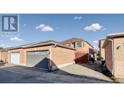 48 Ed Quigg Way, Vaughan, ON L4H2S1 Photo 49