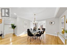 48 Ed Quigg Way, Vaughan, ON L4H2S1 Photo 8