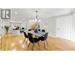 48 Ed Quigg Way, Vaughan, ON L4H2S1 Photo 9