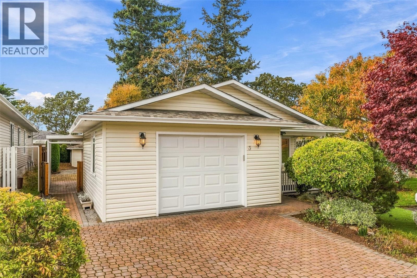 3 Eagle Lane - 1