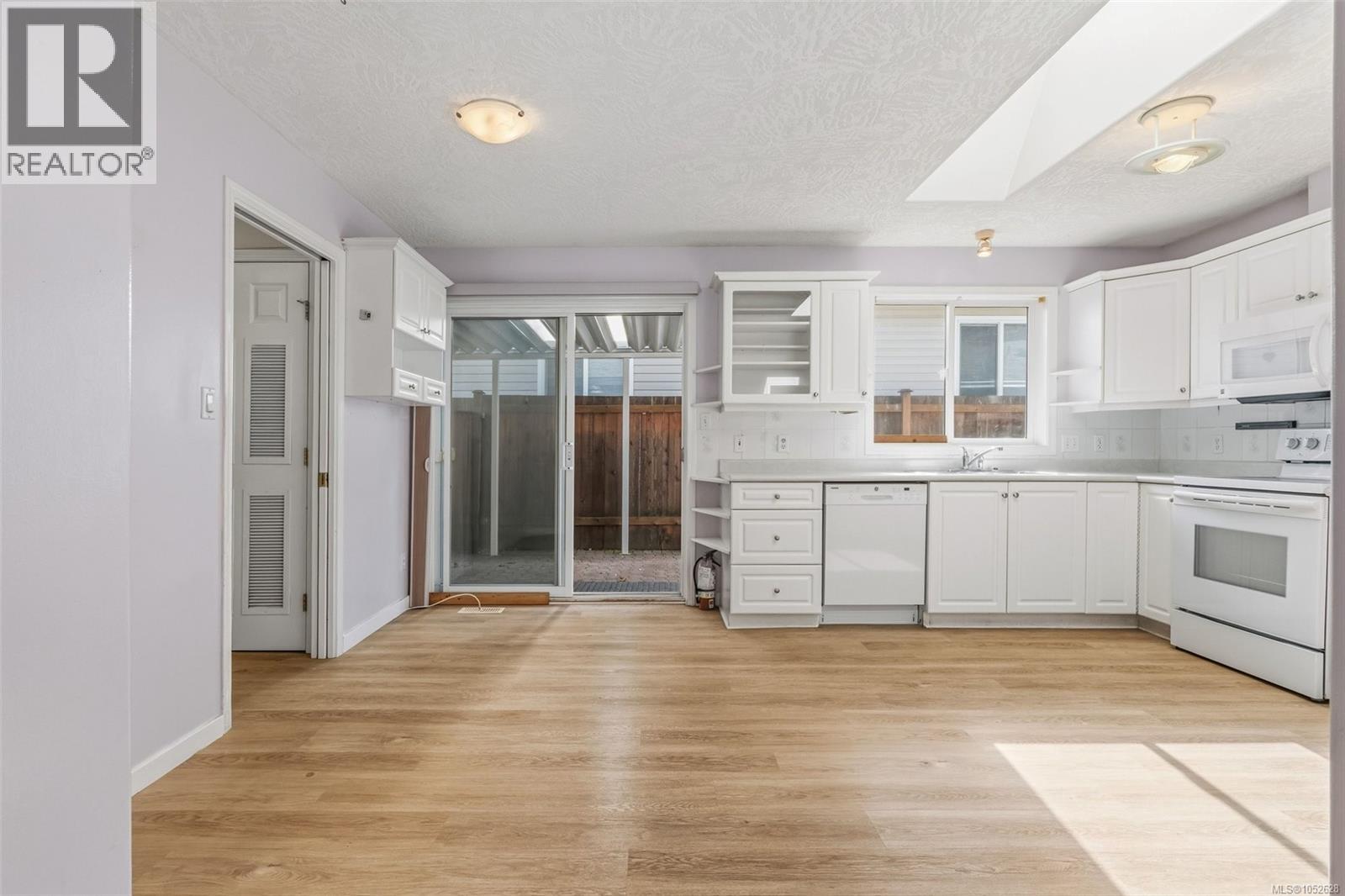 3 Eagle Lane - 11
