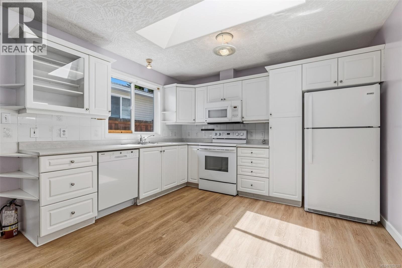 3 Eagle Lane - 14