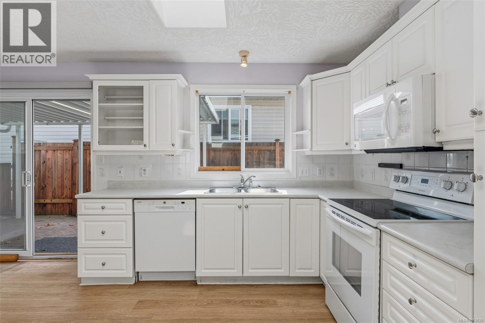 3 Eagle Lane - 15