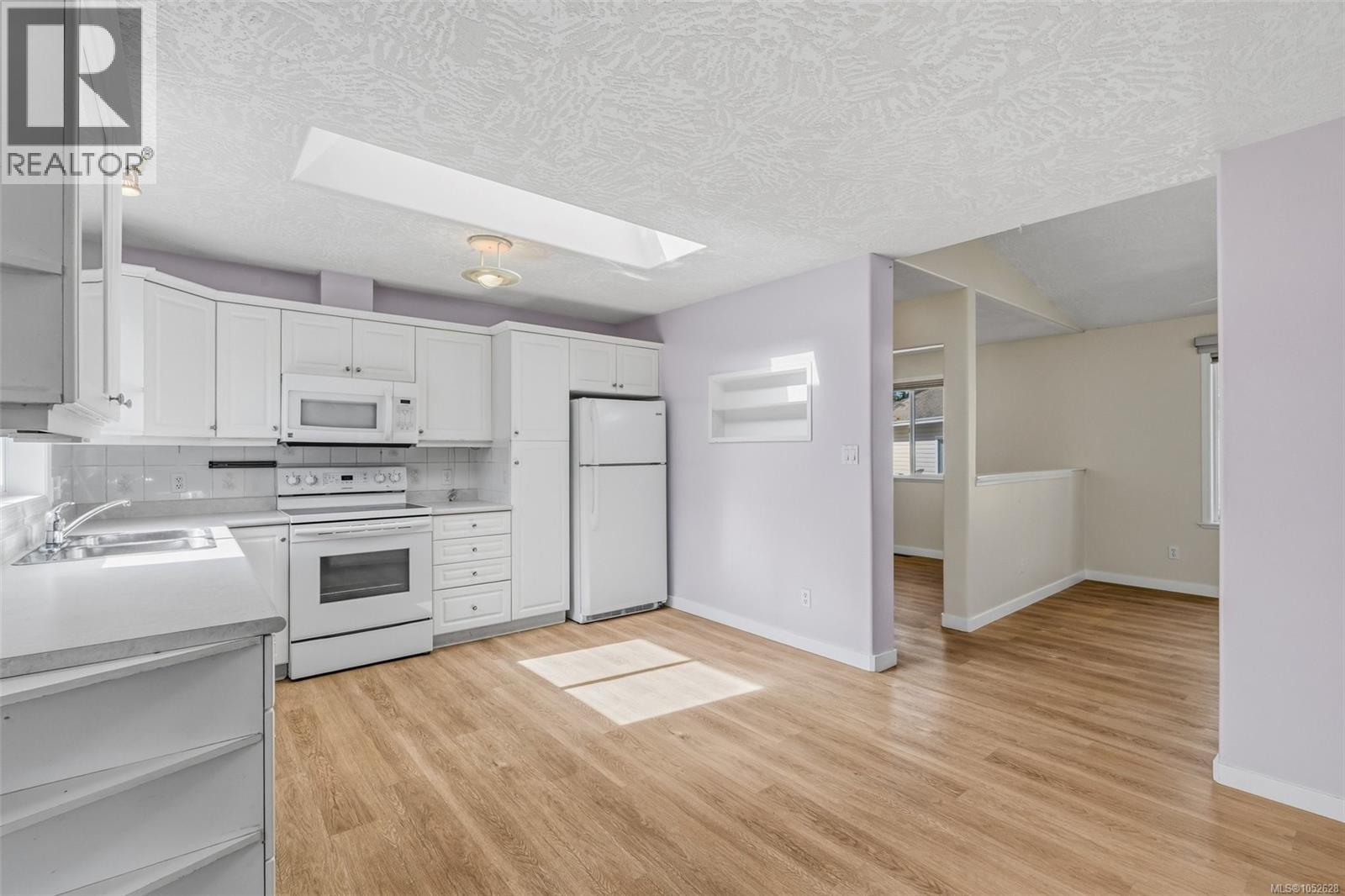 3 Eagle Lane - 18