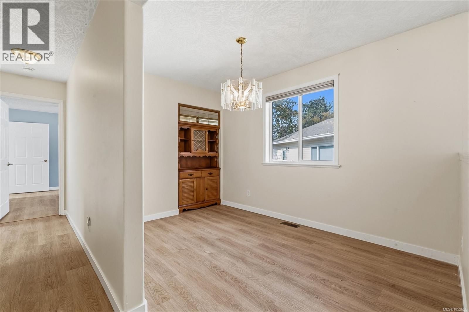 3 Eagle Lane - 19