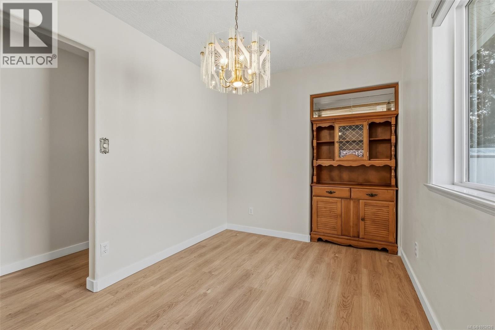 3 Eagle Lane - 20