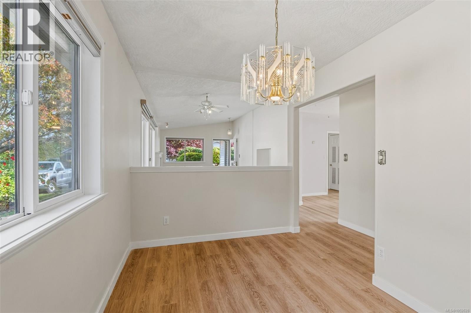3 Eagle Lane - 21