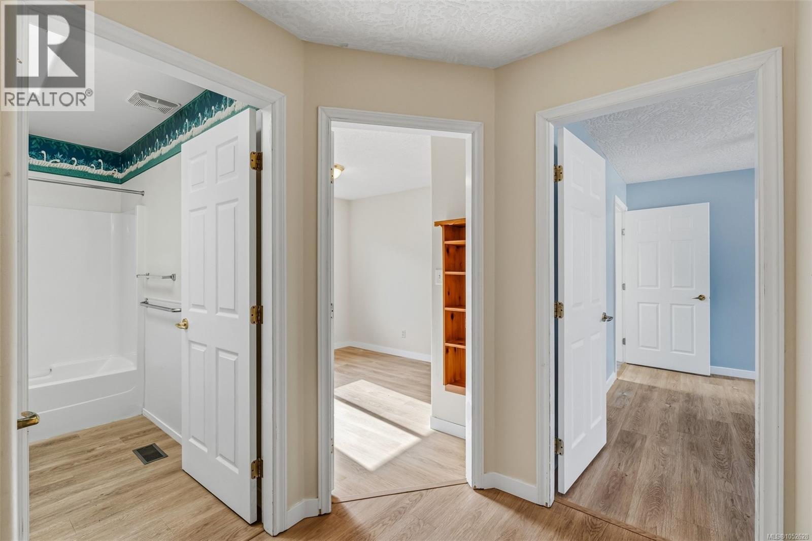 3 Eagle Lane - 22