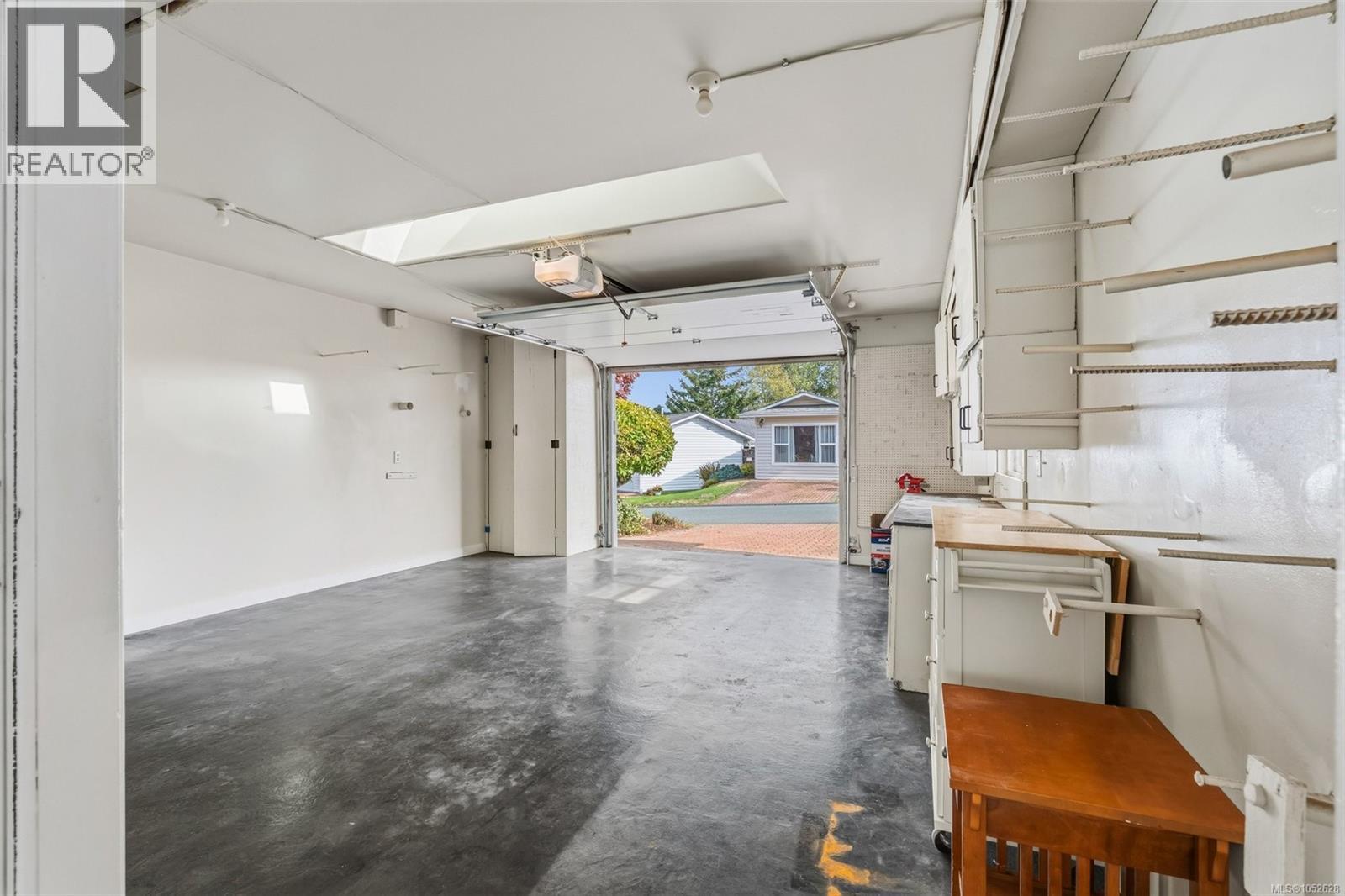 3 Eagle Lane - 23
