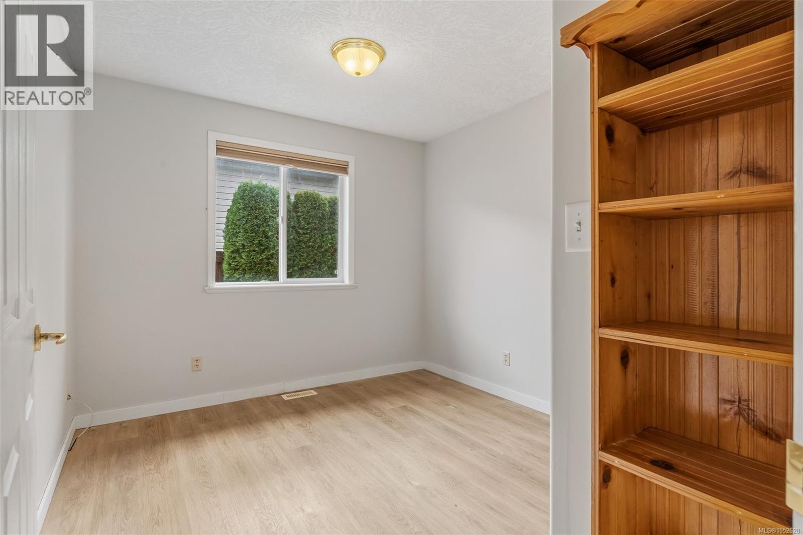 3 Eagle Lane - 27