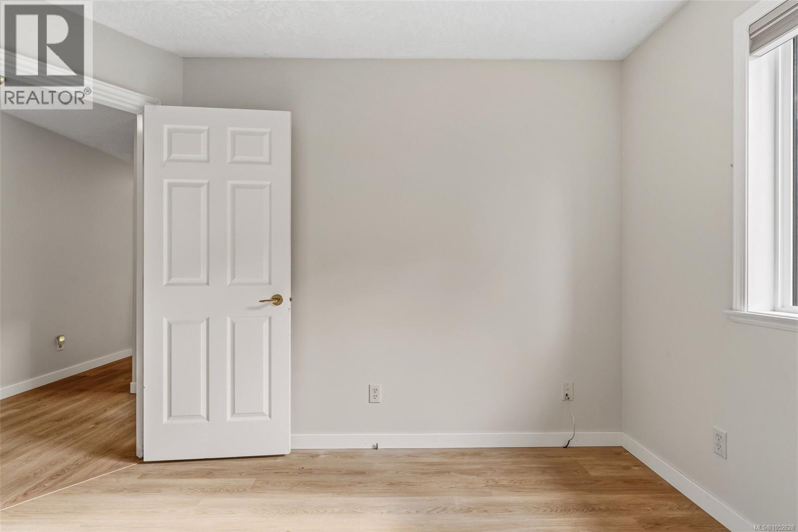 3 Eagle Lane - 28