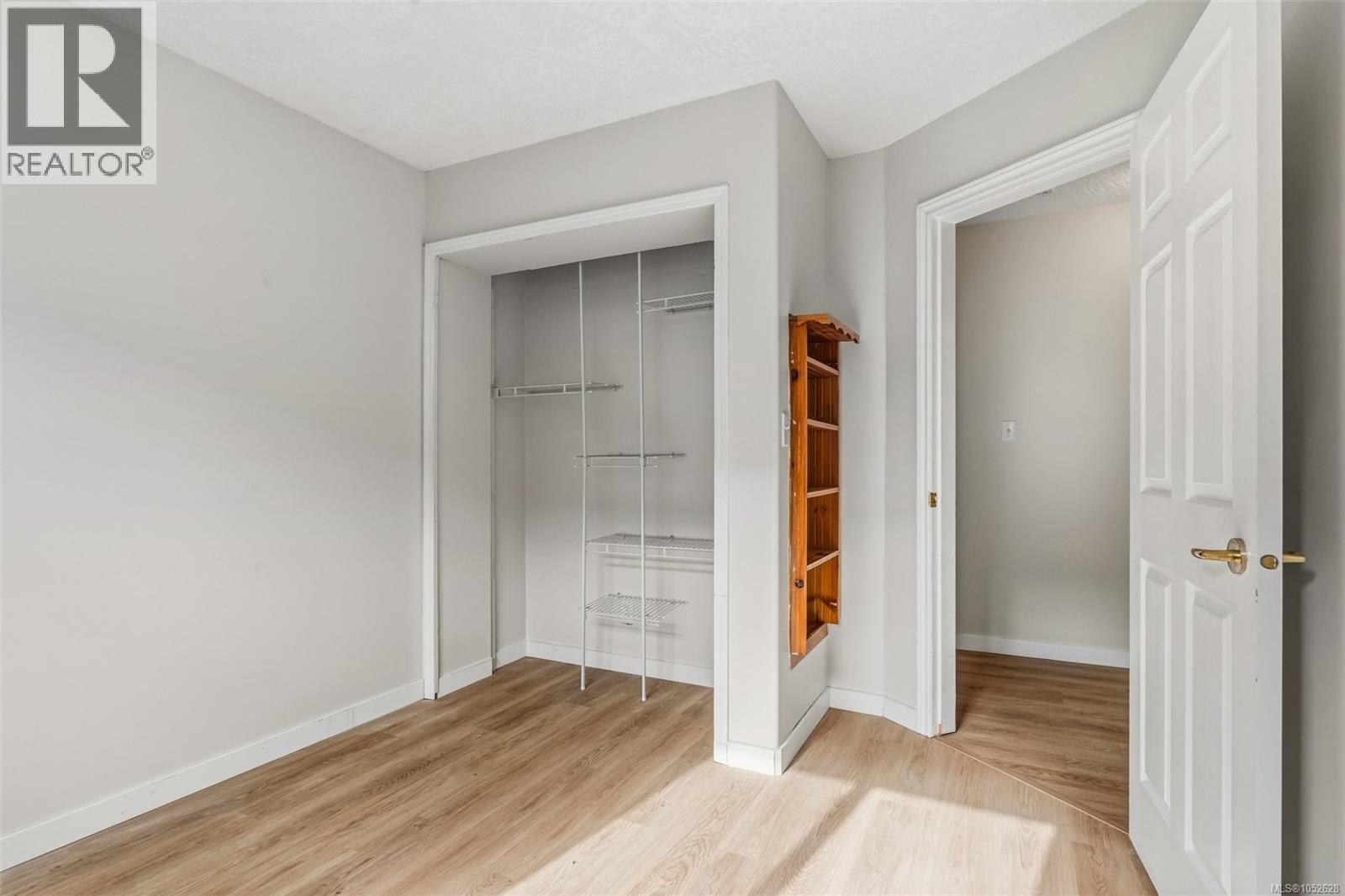 3 Eagle Lane - 29
