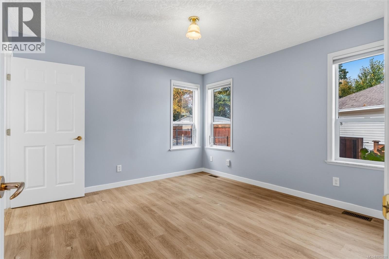 3 Eagle Lane - 30