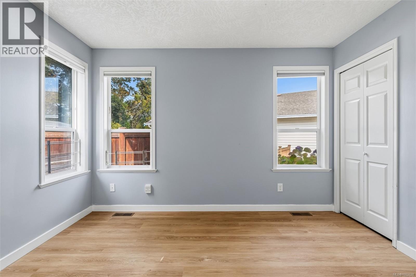 3 Eagle Lane - 31