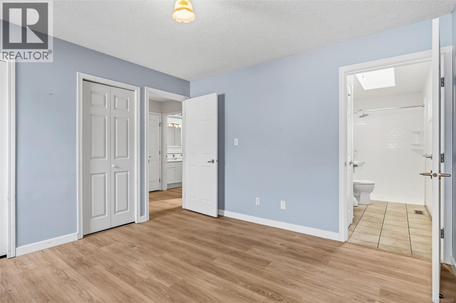 3 Eagle Lane - 32