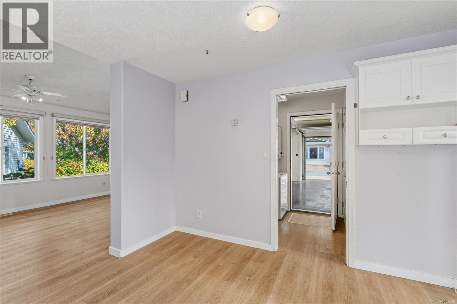 3 Eagle Lane - 36